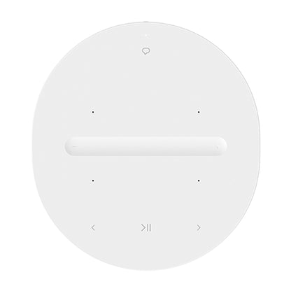 Sonos - Era 100