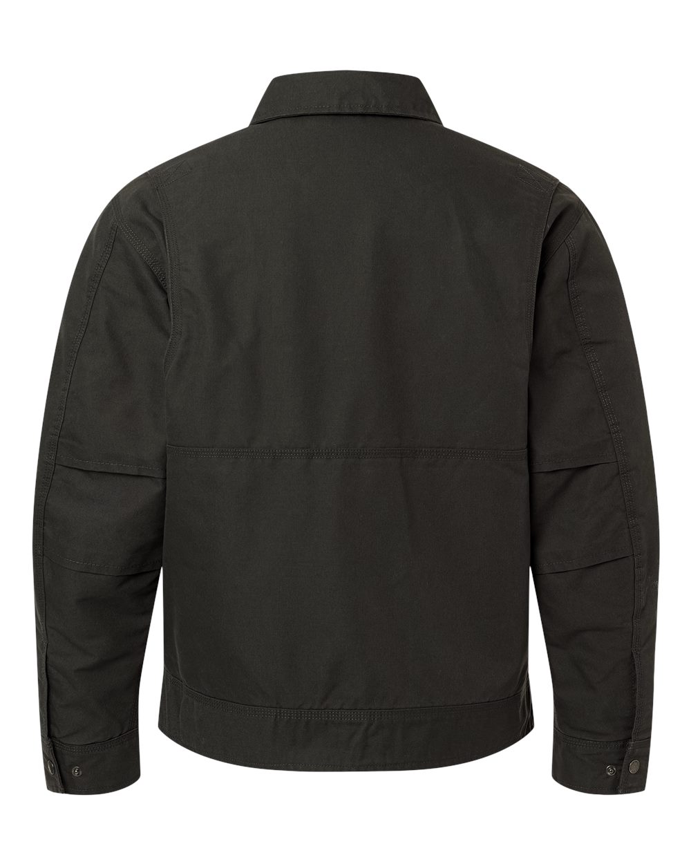 Men's Renegade Lifestyle Jacket - 5057