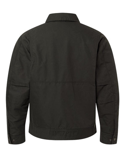 Men's Renegade Lifestyle Jacket - 5057