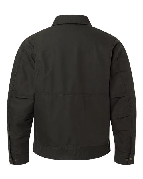 DRI DUCK® - Renegade Lifestyle Jacket
