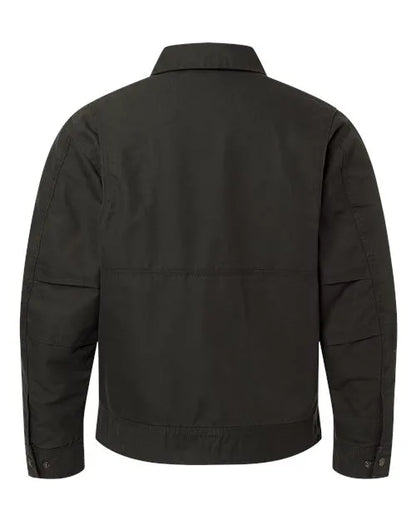DRI DUCK® - Renegade Lifestyle Jacket