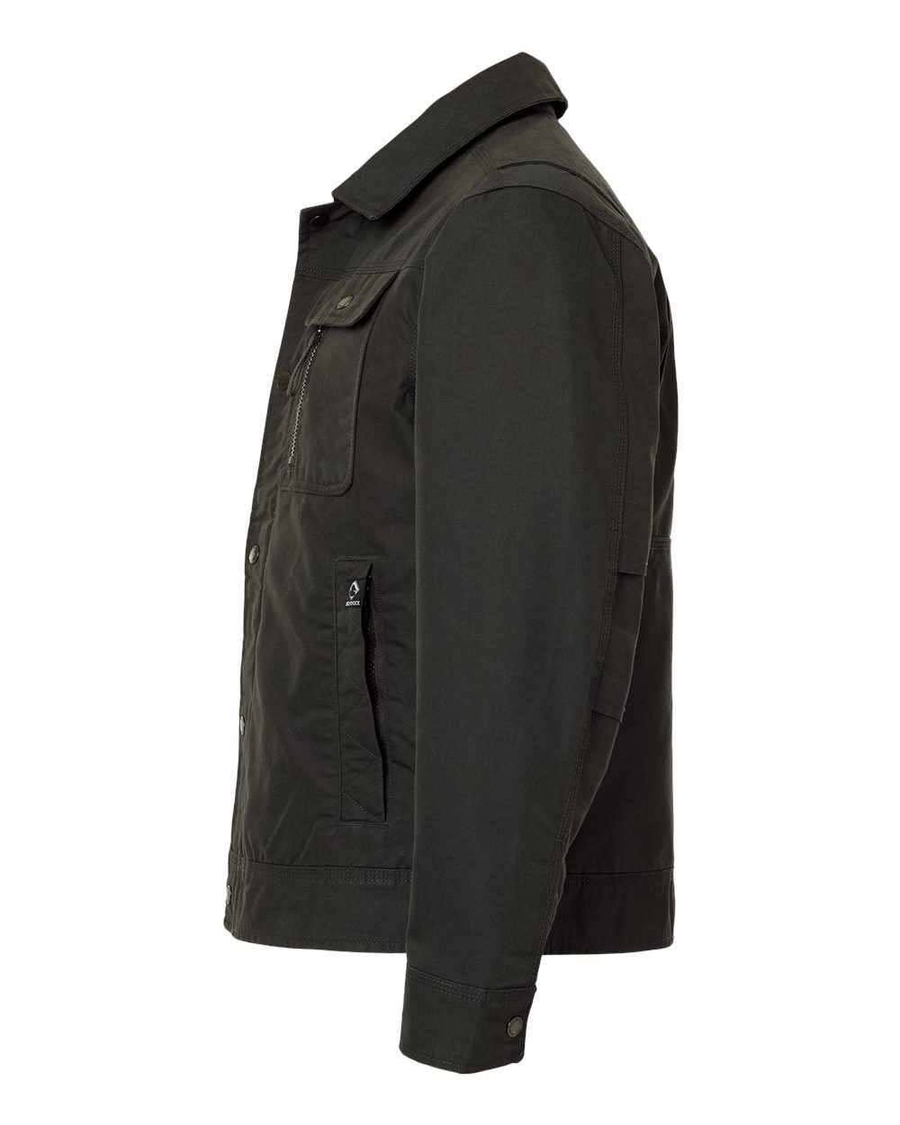 Men's Renegade Lifestyle Jacket - 5057