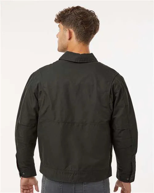DRI DUCK® - Renegade Lifestyle Jacket