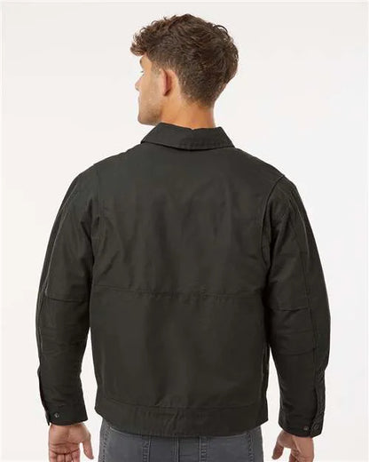 DRI DUCK® - Renegade Lifestyle Jacket