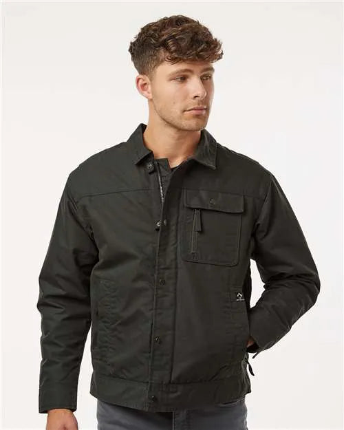 DRI DUCK® - Renegade Lifestyle Jacket