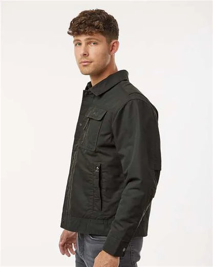 DRI DUCK® - Renegade Lifestyle Jacket