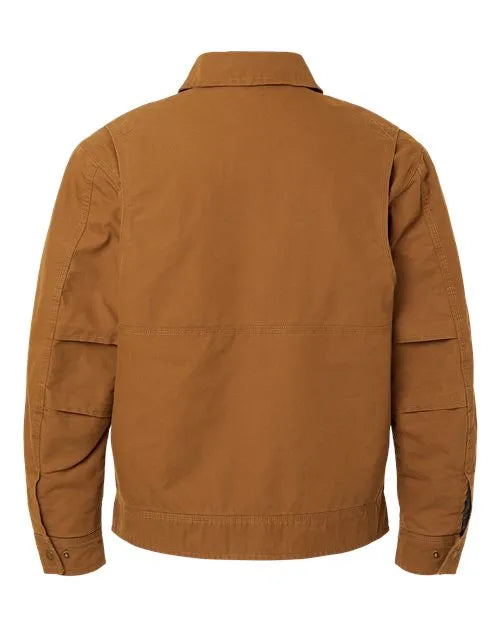 DRI DUCK® - Renegade Lifestyle Jacket