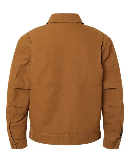 DRI DUCK® - Renegade Lifestyle Jacket