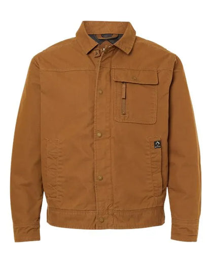 DRI DUCK® - Renegade Lifestyle Jacket