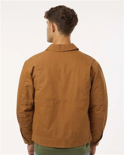 DRI DUCK® - Renegade Lifestyle Jacket