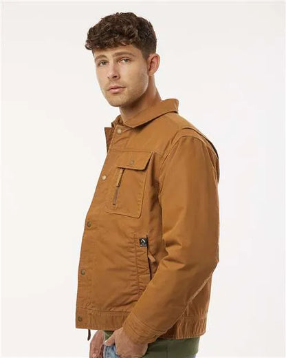 DRI DUCK® - Renegade Lifestyle Jacket