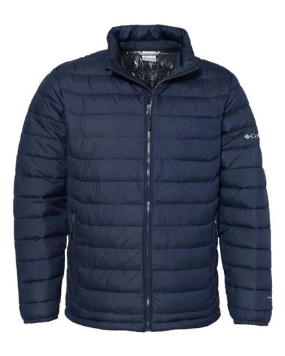 Columbia - Men's Powder Lite™ II Jacket