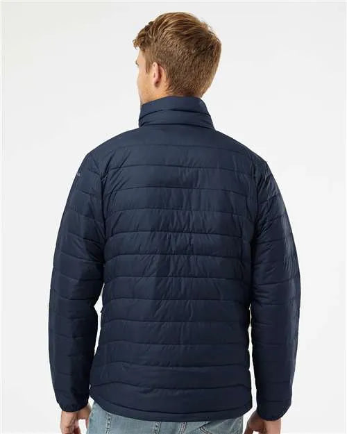 Columbia - Men's Powder Lite™ II Jacket