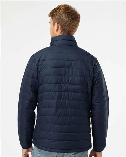 Columbia - Men's Powder Lite™ II Jacket