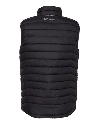 Columbia - Powder Lite™ II Vest