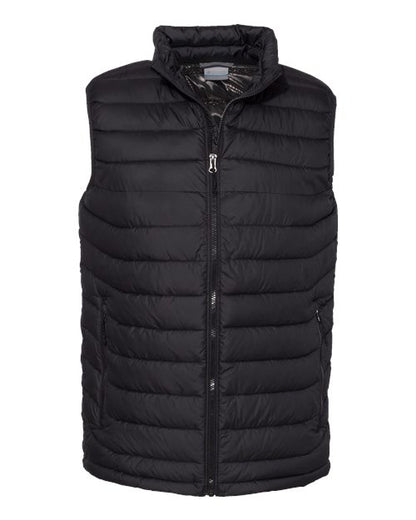 Columbia - Powder Lite™ II Vest