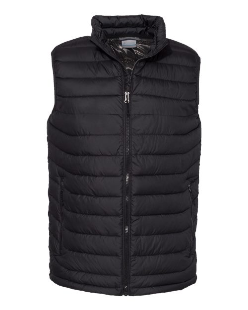 Columbia - Powder Lite™ II Vest