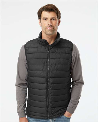 Columbia - Powder Lite™ II Vest