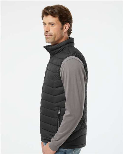 Columbia - Powder Lite™ II Vest