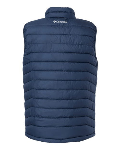 Columbia - Powder Lite™ II Vest