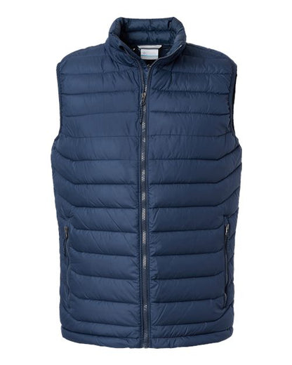 Columbia - Powder Lite™ II Vest