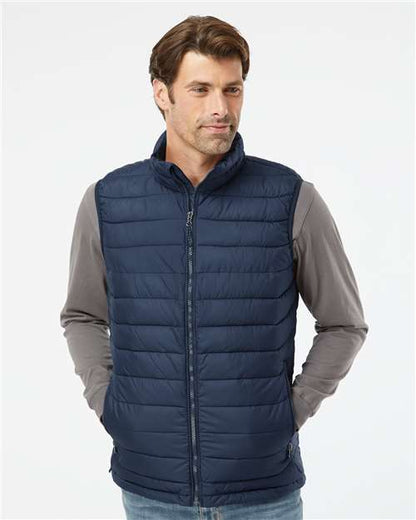 Columbia - Powder Lite™ II Vest