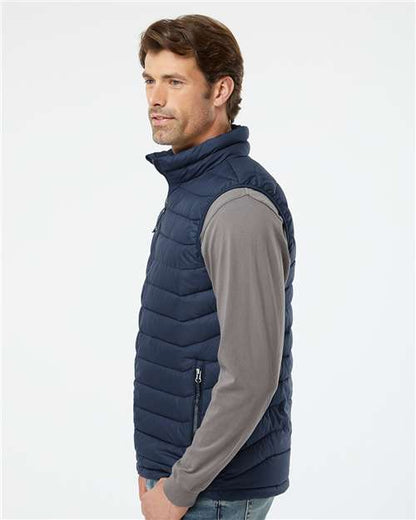 Columbia - Powder Lite™ II Vest