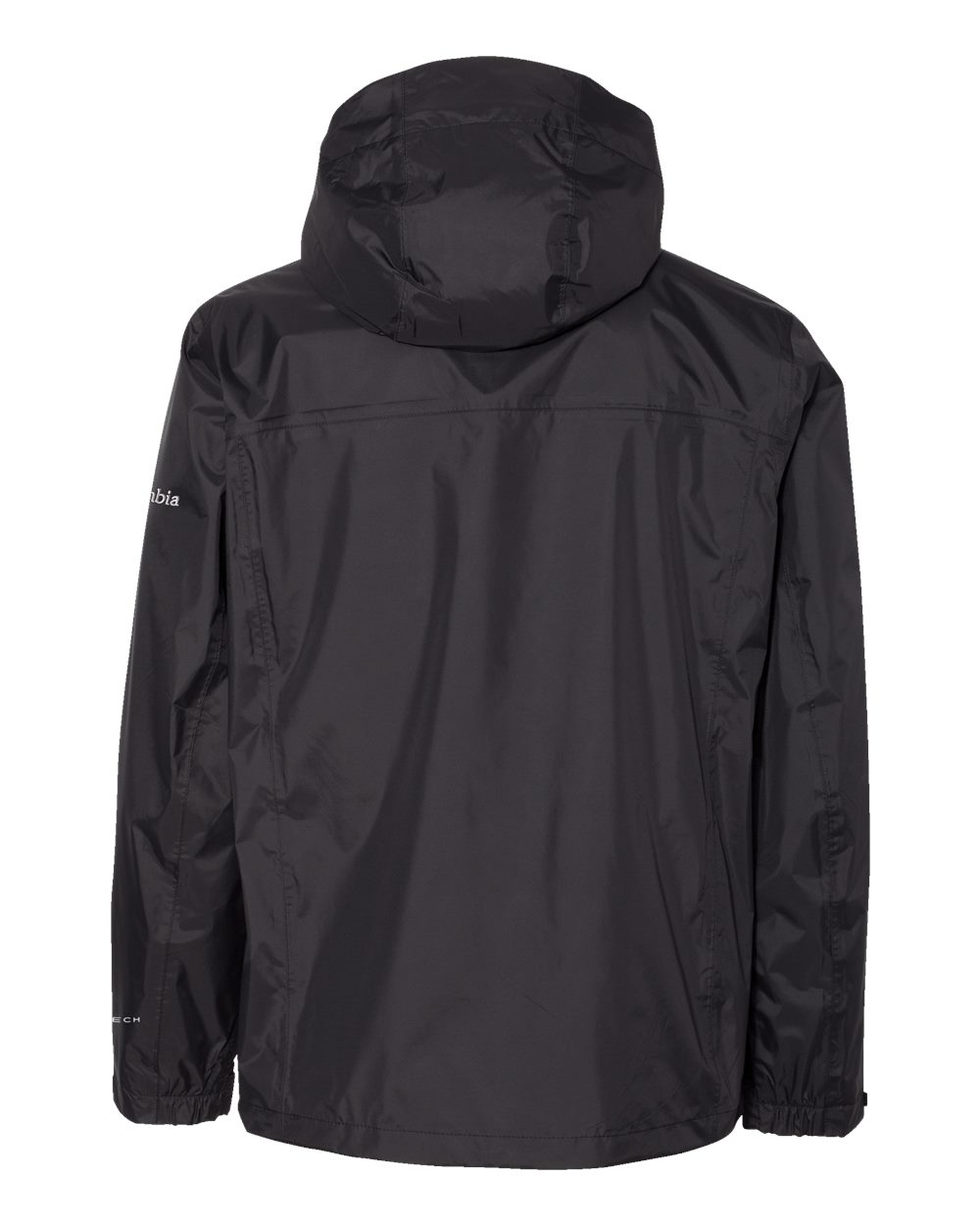 Columbia 212480 — Black (5)