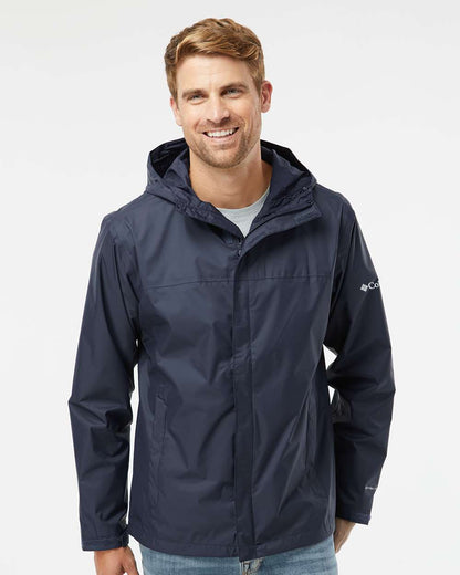 Columbia 212480 — Collegiate Navy