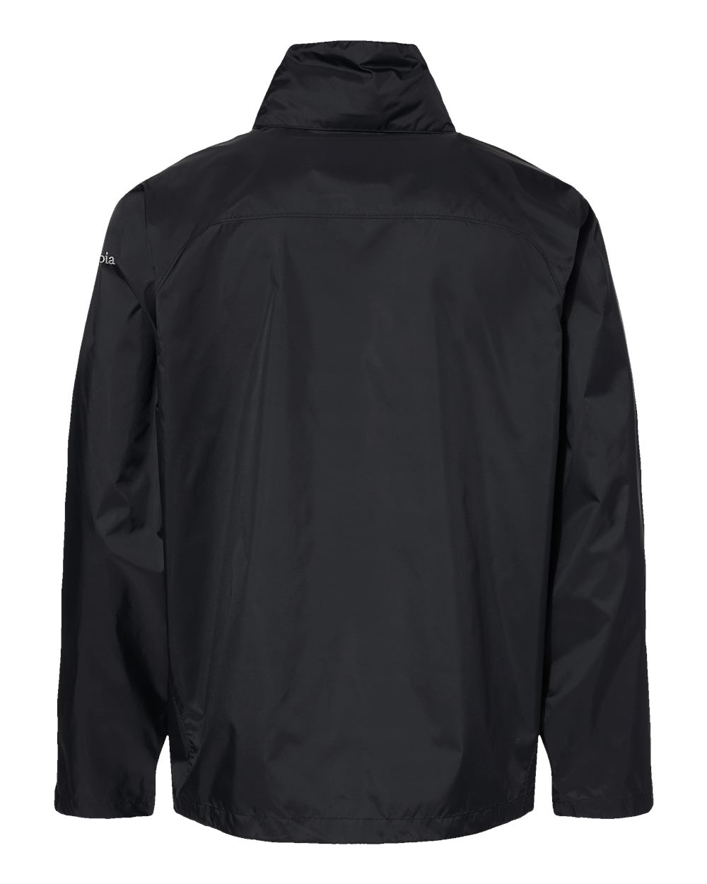 Columbia 212476 — Black (5)