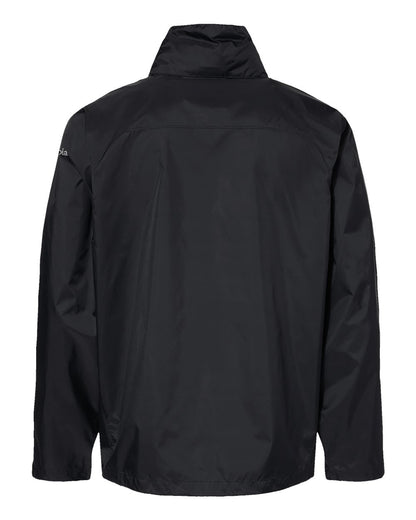 Columbia 212476 — Black (5)