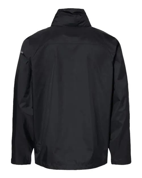Columbia - Men's Glennaker Lake™ II Rain Jacket