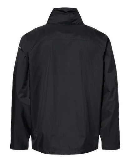 Columbia - Men's Glennaker Lake™ II Rain Jacket