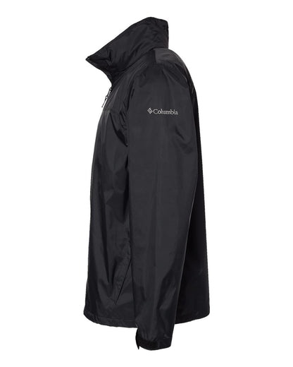 Columbia 212476 — Black (6)