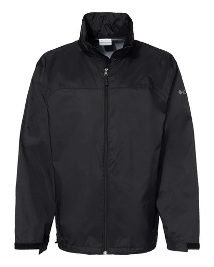 Men's Glennaker Lake™ II Rain Jacket - 212476