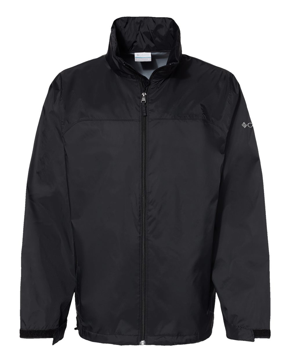 Columbia 212476 — Black (4)