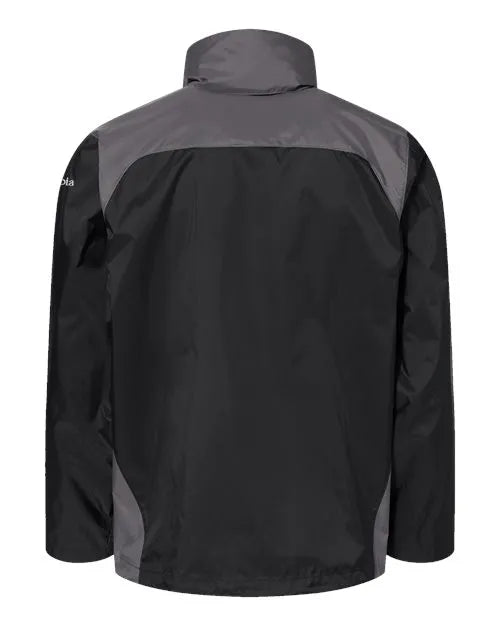 Columbia - Men's Glennaker Lake™ II Rain Jacket