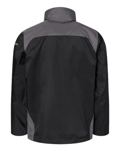 Columbia - Men's Glennaker Lake™ II Rain Jacket