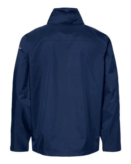 Columbia - Men's Glennaker Lake™ II Rain Jacket