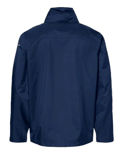 Columbia - Men's Glennaker Lake™ II Rain Jacket