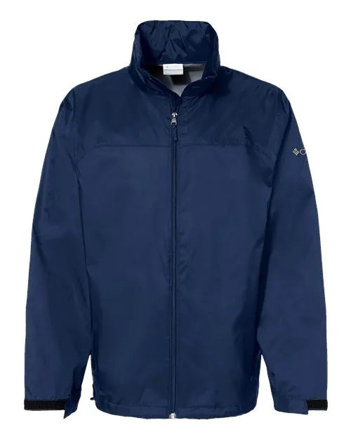 Columbia - Men's Glennaker Lake™ II Rain Jacket