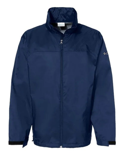 Columbia - Men's Glennaker Lake™ II Rain Jacket
