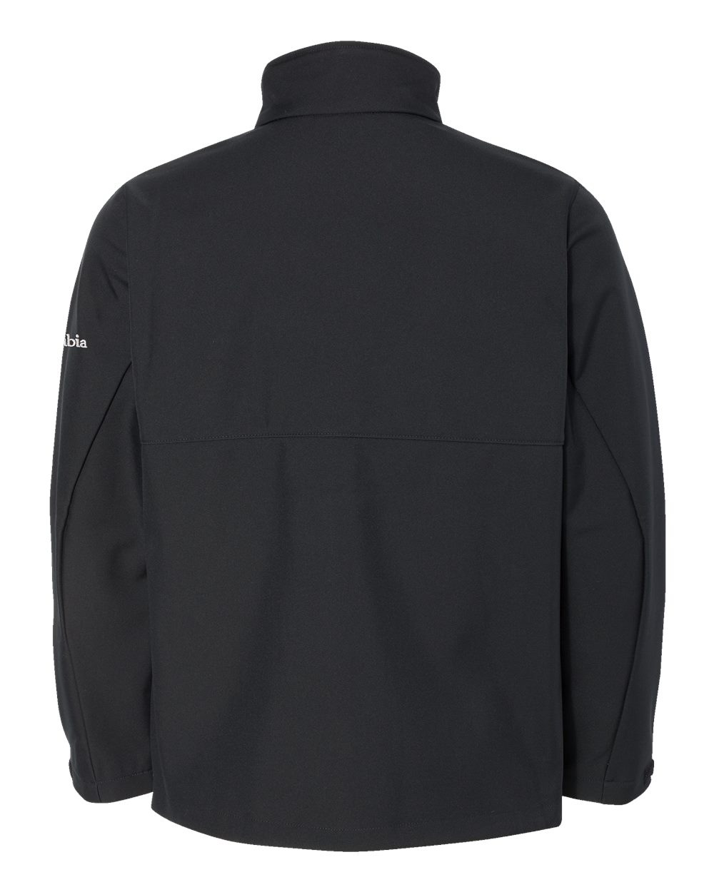 Columbia 212483 — Black (5)