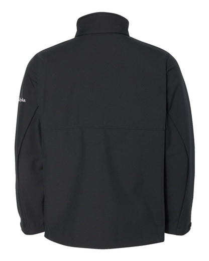 Columbia 212483 — Black (5)