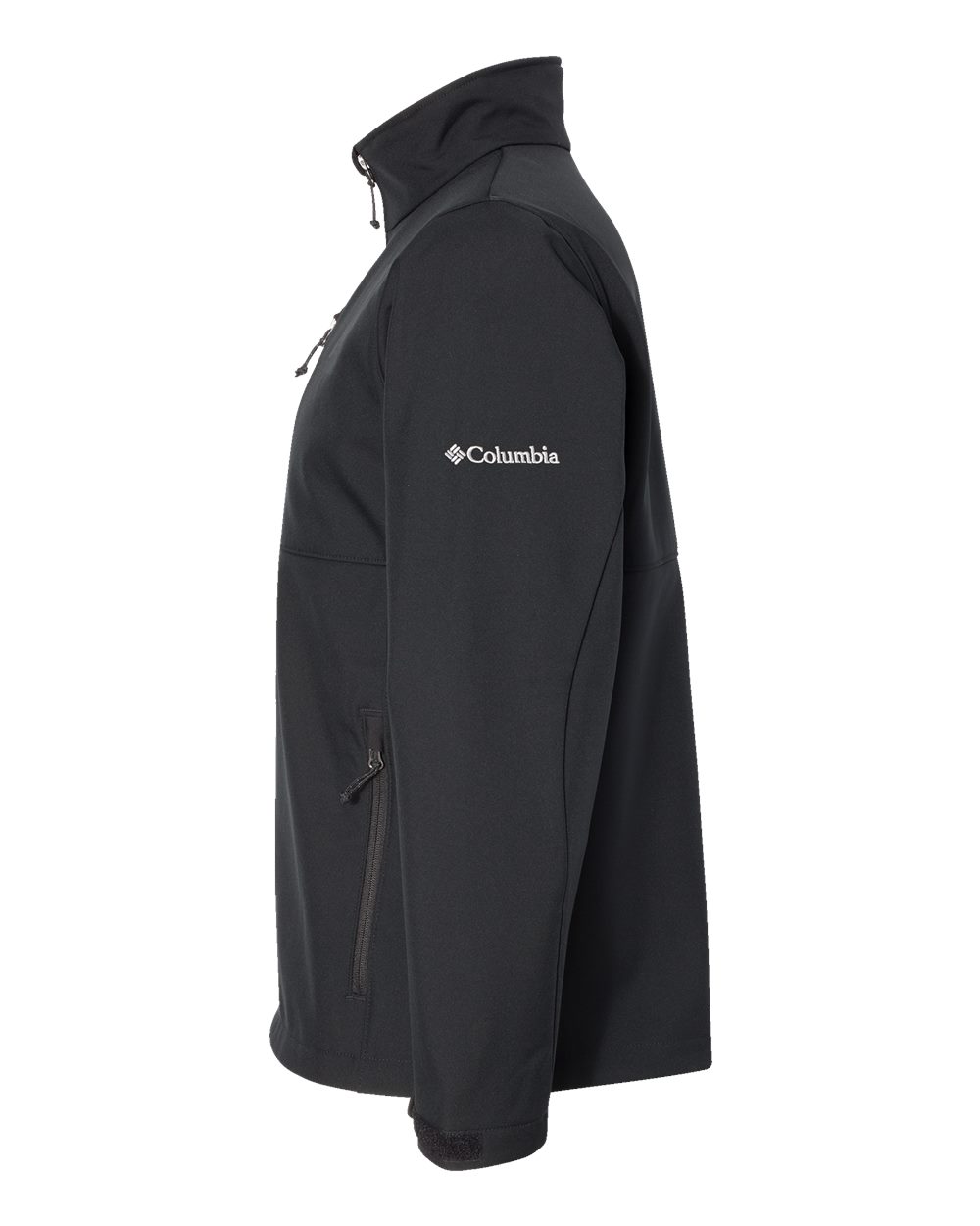 Columbia 212483 — Black (6)