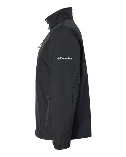 Columbia 212483 — Black (6)