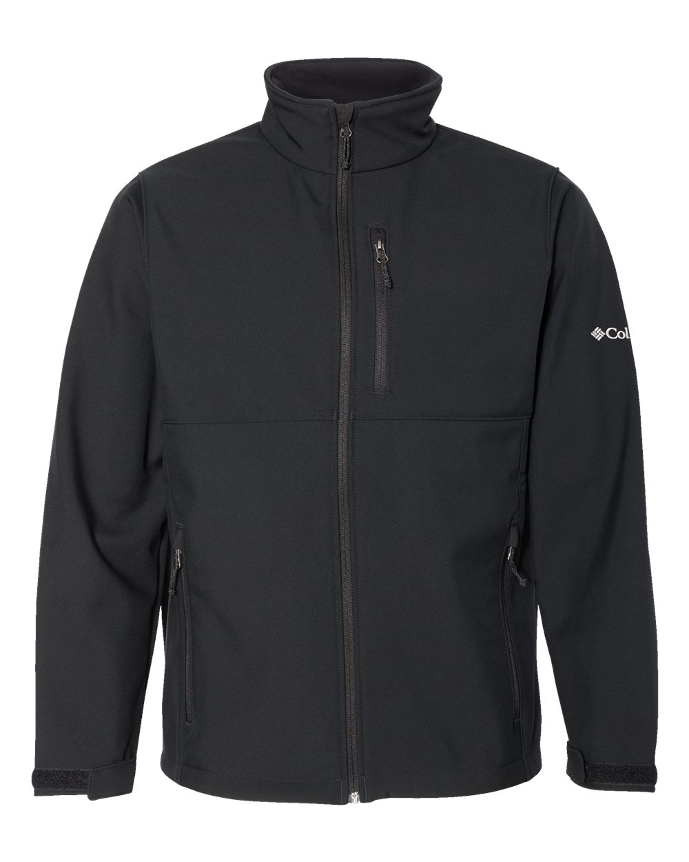 Columbia 212483 — Black (4)