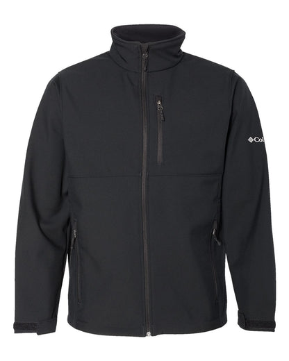 Columbia 212483 — Black (4)