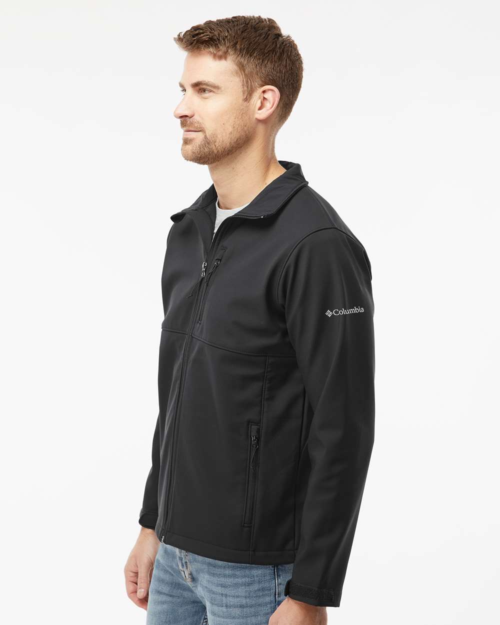 Columbia 212483 — Black (3)