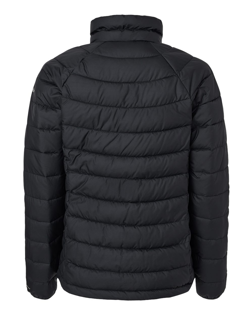 Columbia 212490 — Black (5)